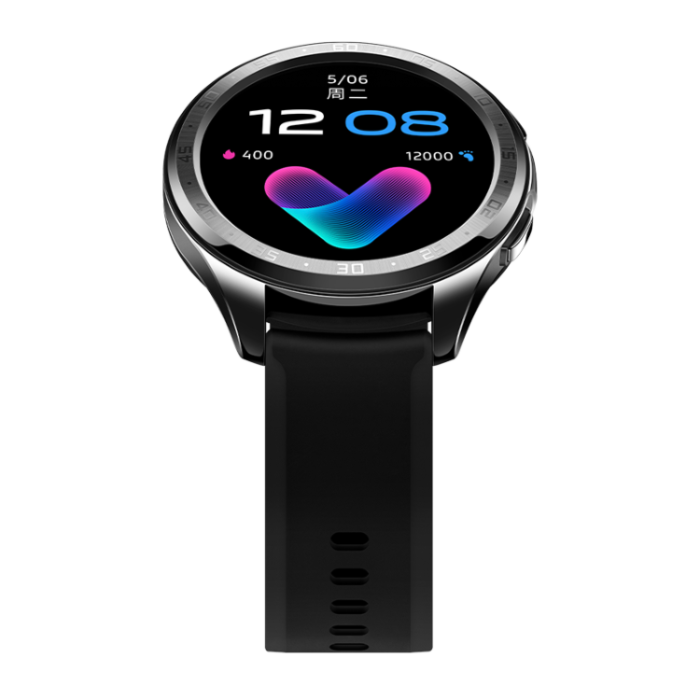 Vivo watch 3. Смарт часы Виво. Vivo вотч часы. Смарт-часы мужские vivo. Смарт часы Виво мужские.