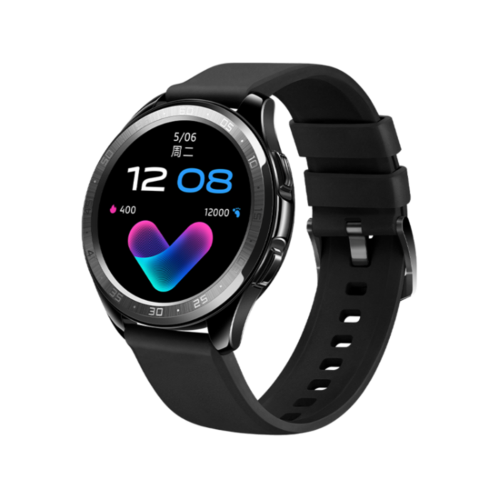 Vivo hotsell i watch
