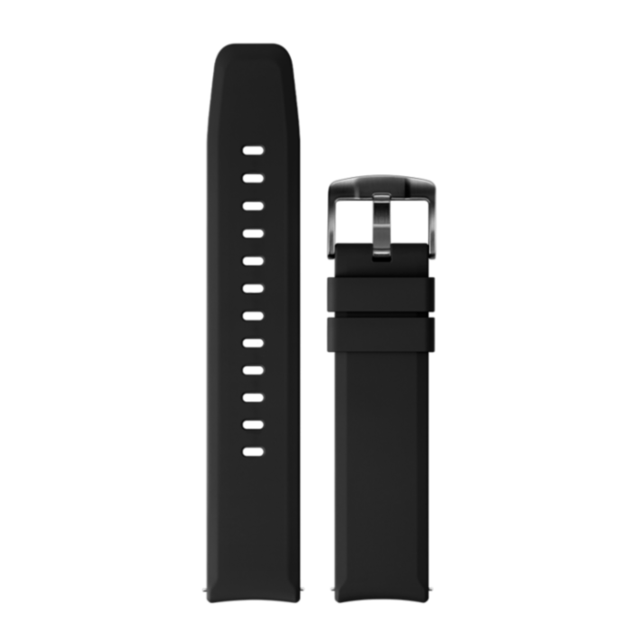Vivo watch band sales
