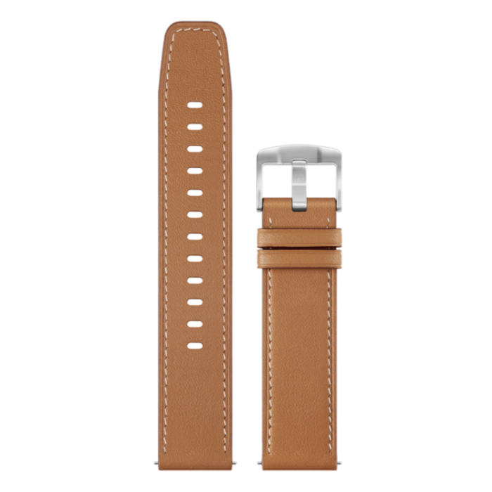 Vivo watch clearance band