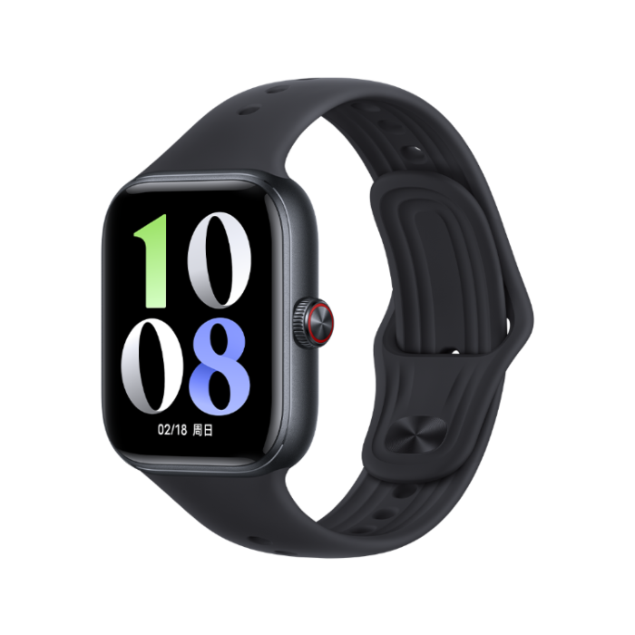 Vivo watches outlet