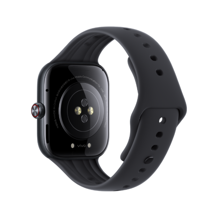 Vivo WATCH GT eSIM Version
