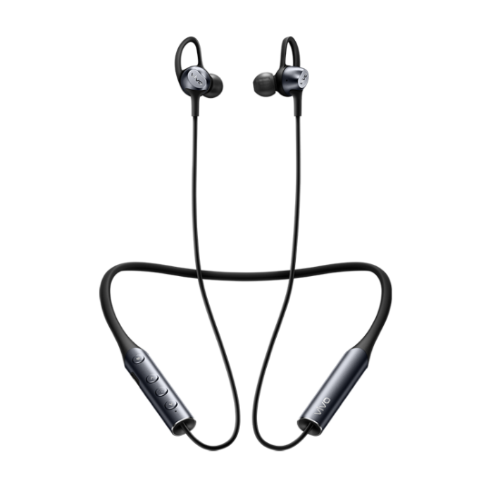 Vivo wireless earphone sale price