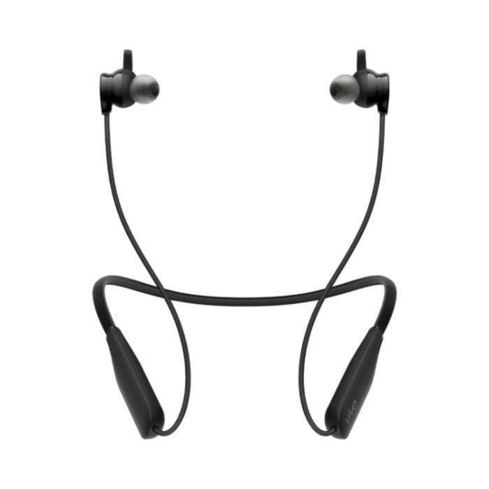 Vivo wireless headset 2025