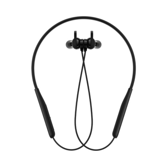 Vivo neckband headphones shop