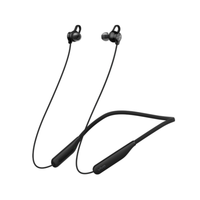 Buy Vivo Wireless Headset HP2154 Giztop