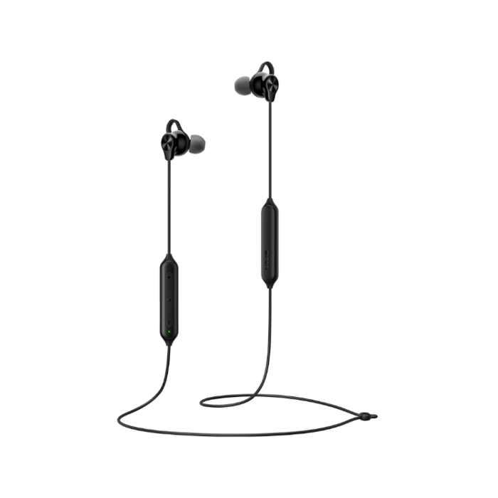 Buy shop sports headphones