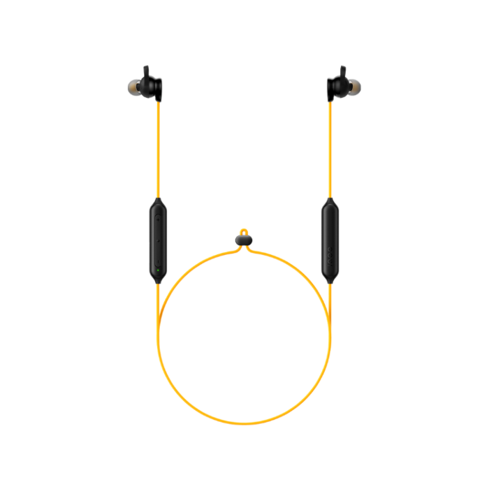 Buy new arrivals sports headphones