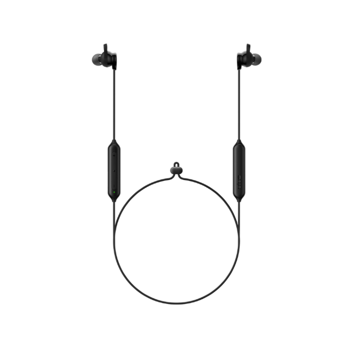 Vivo wireless sport 2025 earphones