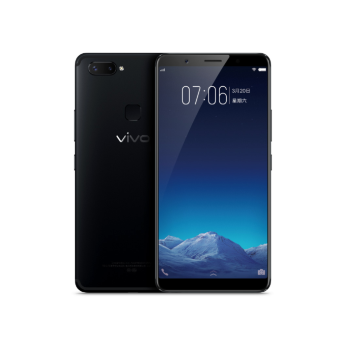 Смартфон Vivo V20 В Интернет Магазине