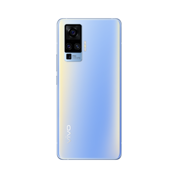 Vivo x50 pro earphones store price