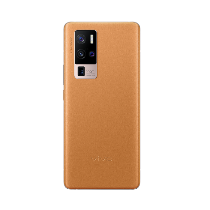 Vivo X50 Pro Plus 5g Price Specs And Reviews Giztop