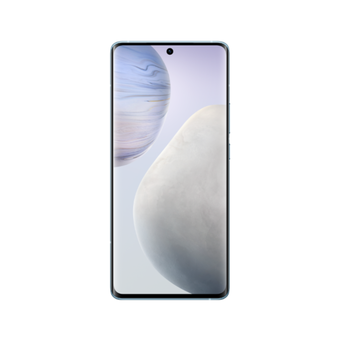 Vivo X60 Pro 5G Price, Specs and Reviews - Giztop