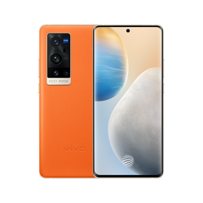 Buy Vivo X60 Pro Plus 5g Phone With Zeiss Camera Giztop