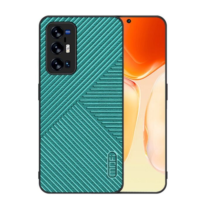 vivo phone cover