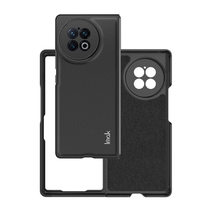 Buy Vivo X Fold 2 Case at Giztop