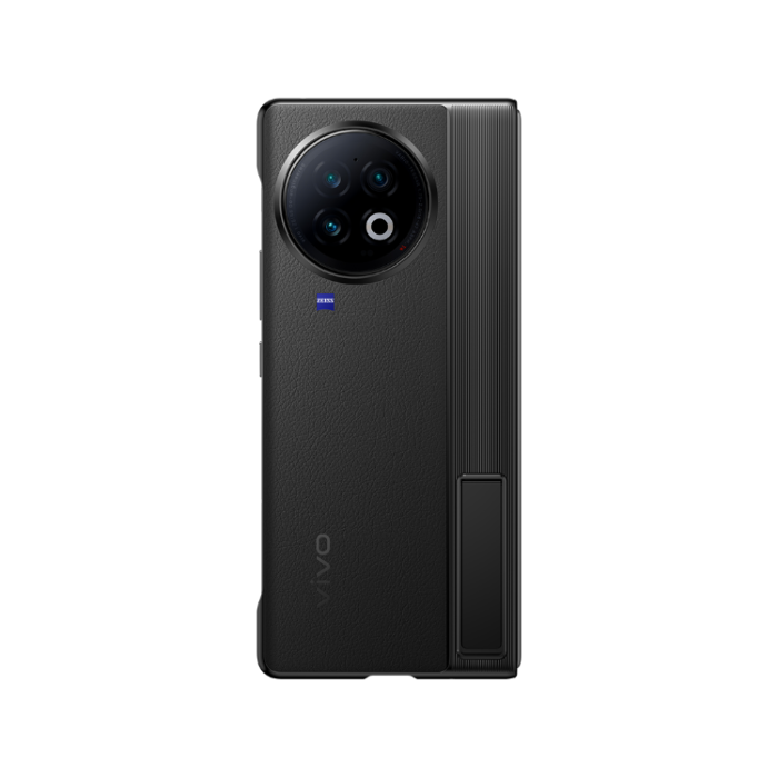 Buy Vivo X Fold 2 Case at Giztop