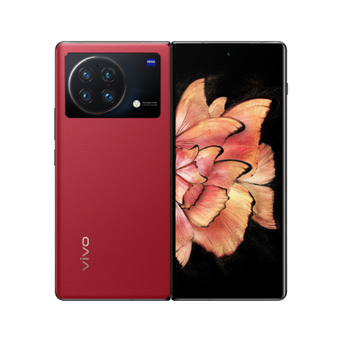 Buy Vivo X Fold+ - Giztop