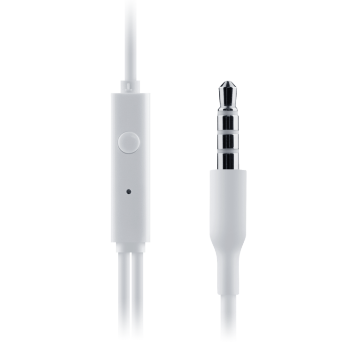 vivo xe160 earphones price