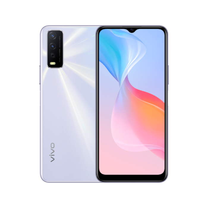 zumimall camera cloud storage