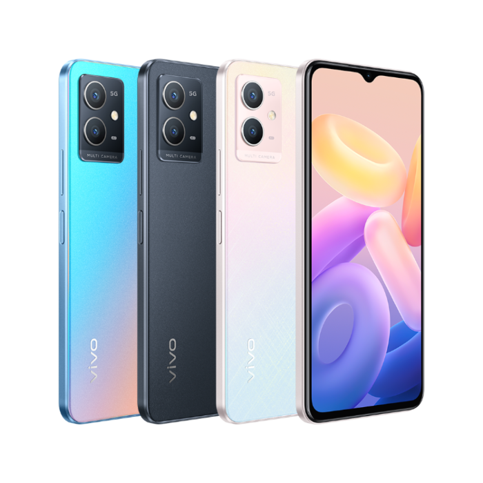 Телефон vivo y27s. Виво y33s. Телефон vivo y33s. Vivo 33s. Vivo y33s 128gb.