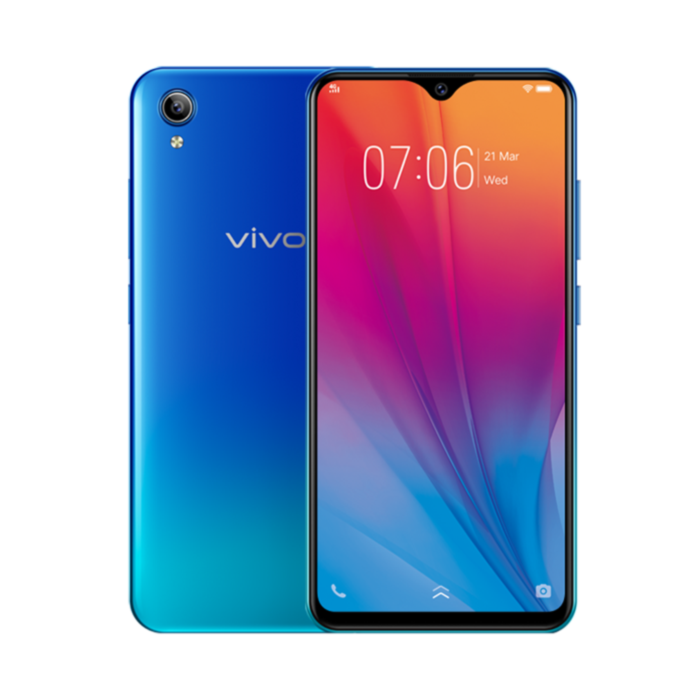 Vivo Y91c Global Edition Price Specs And Reviews 2gb 32gb Giztop