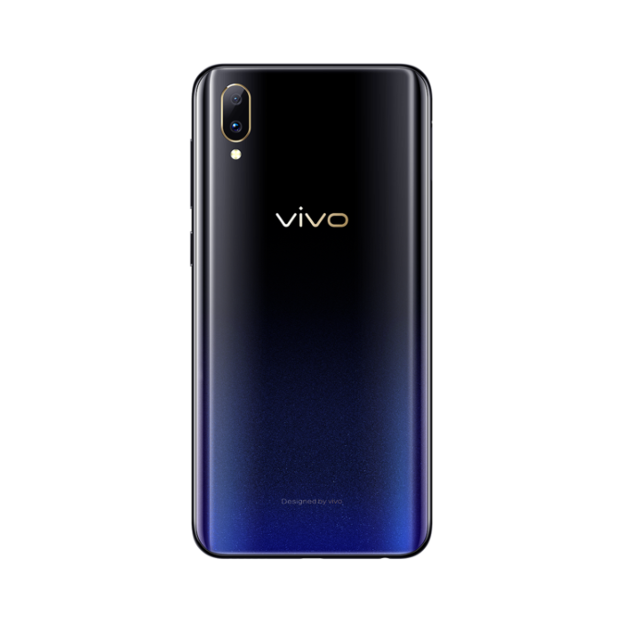 vivo Y97 battery 