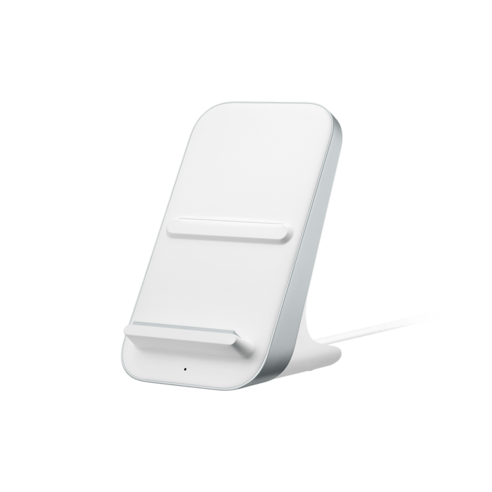 Buy OnePlus Warp Charge 30W Wireless Charger
