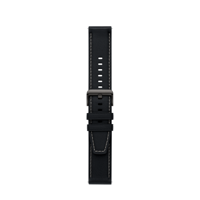 Oppo watch strap sale replacement