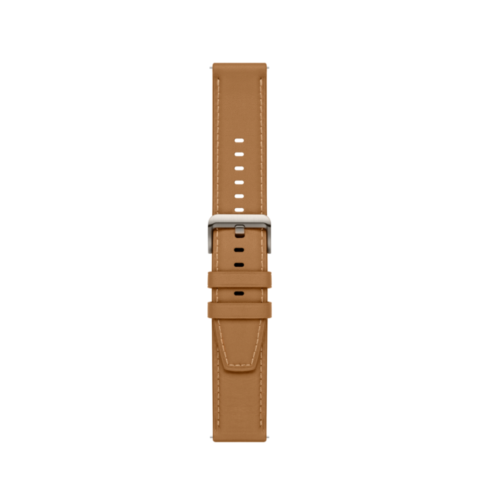 Oppo smart watch belt on sale