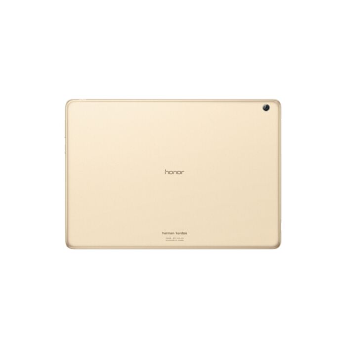 Huawei Honor Waterplay Price Specs And Reviews 3gb 32gb Giztop