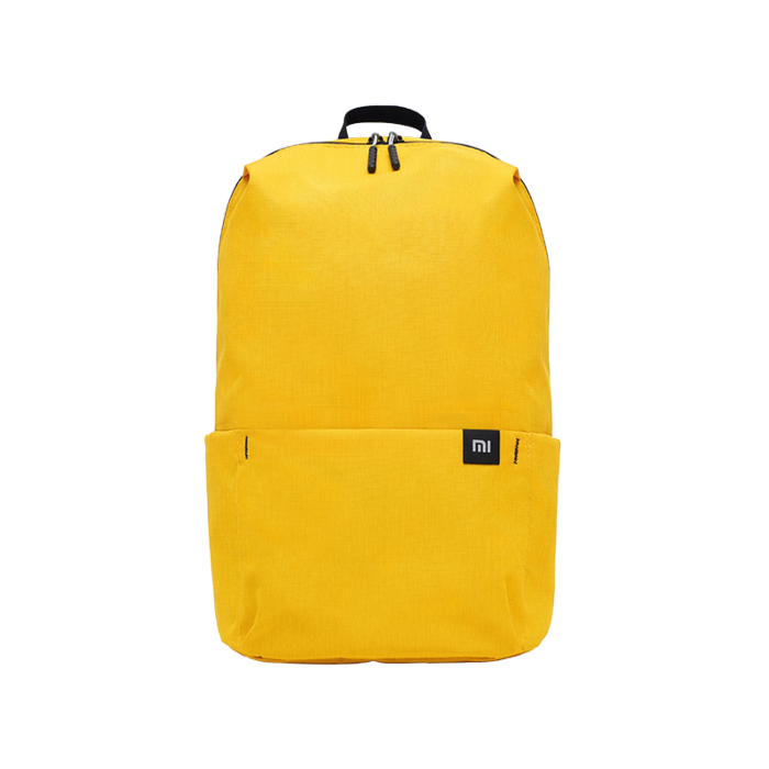 Offical Xiaomi 10L Waterproof Backpack
