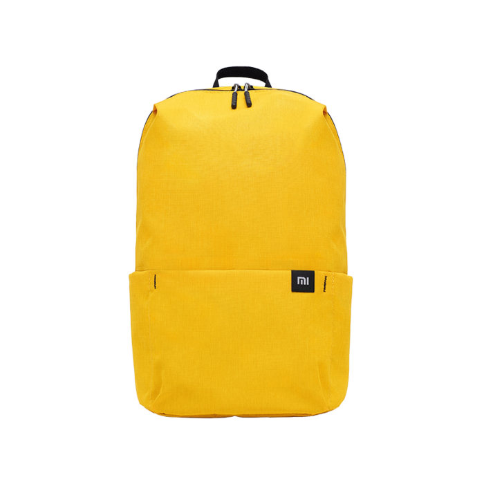 Xiaomi 10l backpack store review