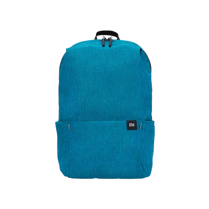 Xiaomi 10L Waterproof Backpack