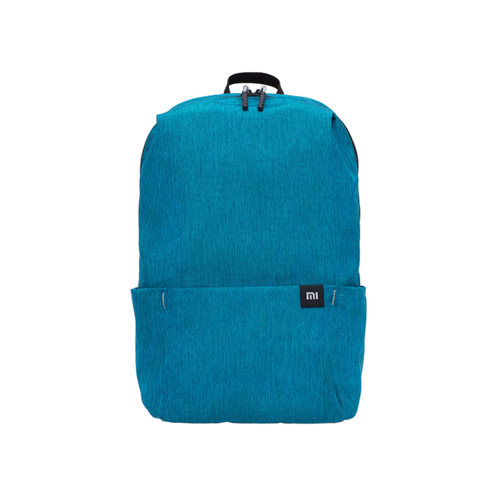 Xiaomi 10l outlet backpack review
