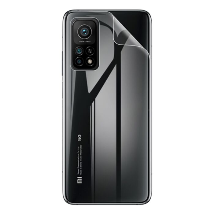 giztop