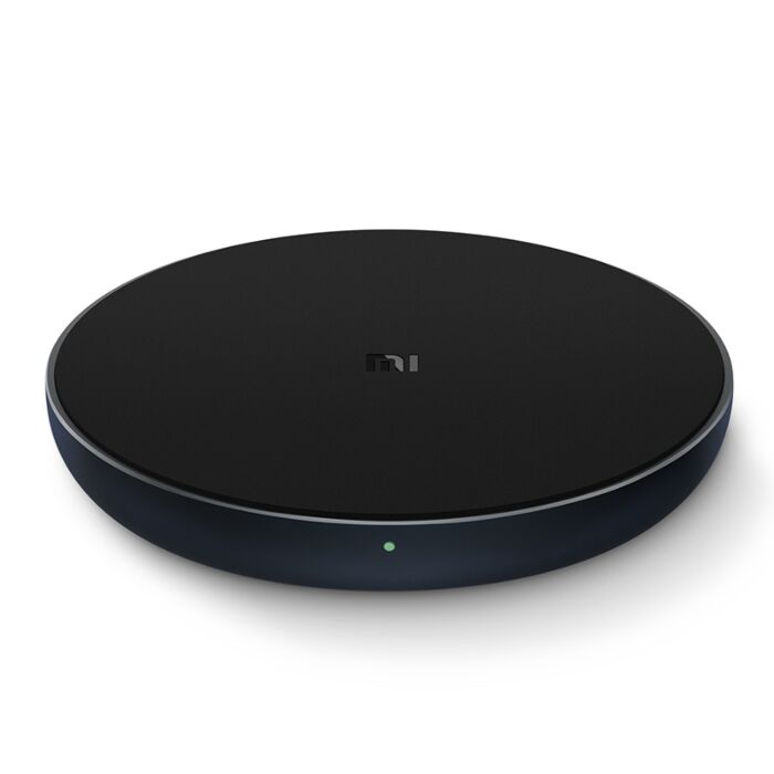 Xiaomi 10W Qi Wireless Fast Charger