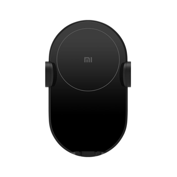 Nucleair Krijt Tegen de wil Xiaomi 10W Wireless Car Charger