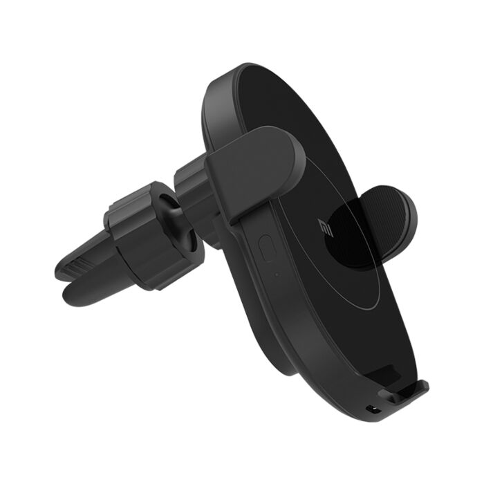 Xiaomi 10W Wireless Car Charger