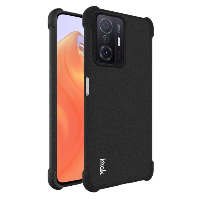 Xiaomi 11T Pro Case Protective Cover