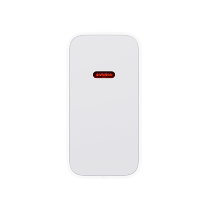 Cargador Xiaomi GaN 120W + cable USB – Smart Technology