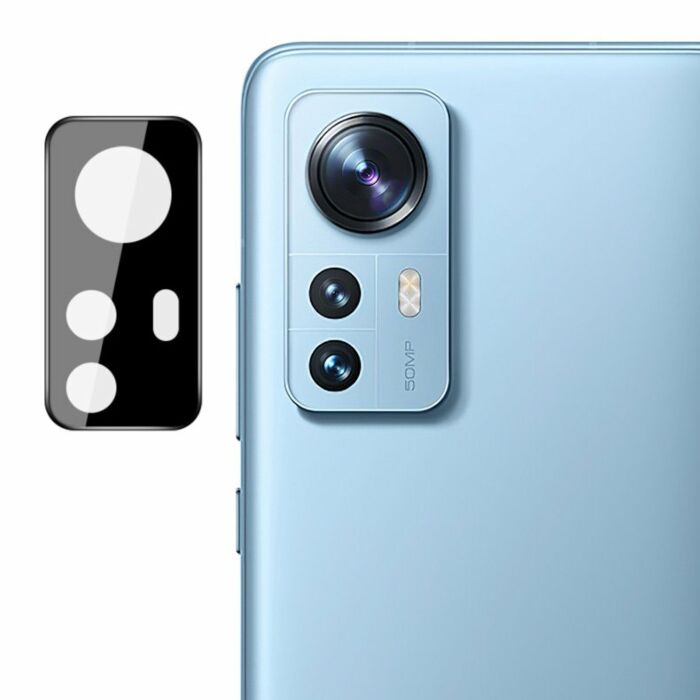 phone camera glass