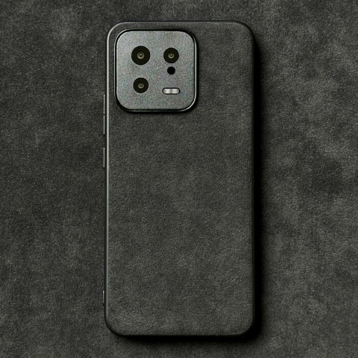 xiaomi 13 cover case