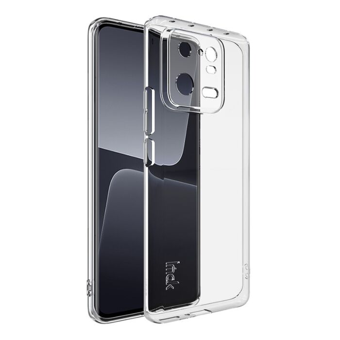 Compatible with Redmi Note 13 Pro 5G Case,Built-in