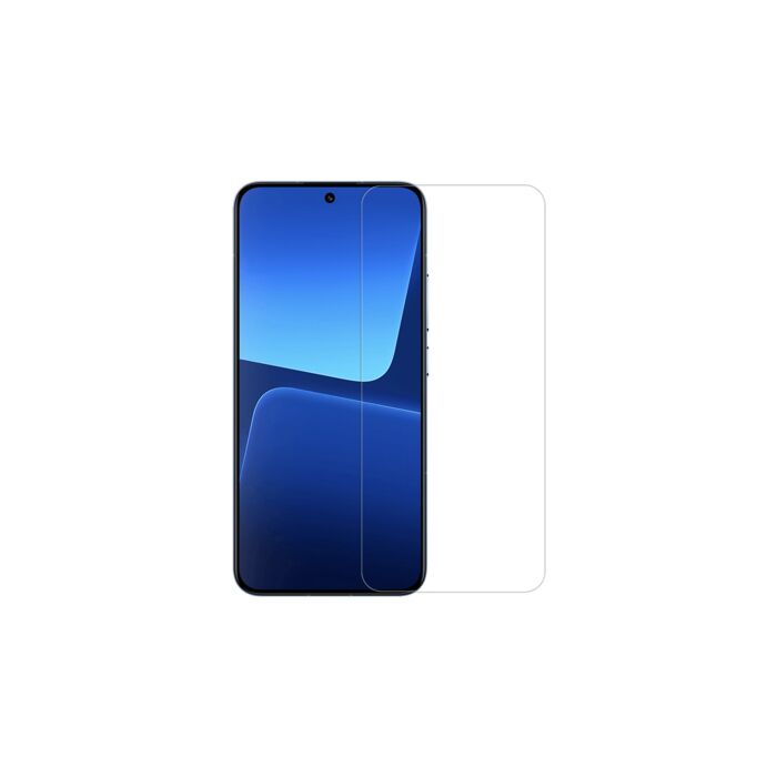 Buy Xiaomi 13 Glass Screen Protector - Nillkin Glass Screen Protector