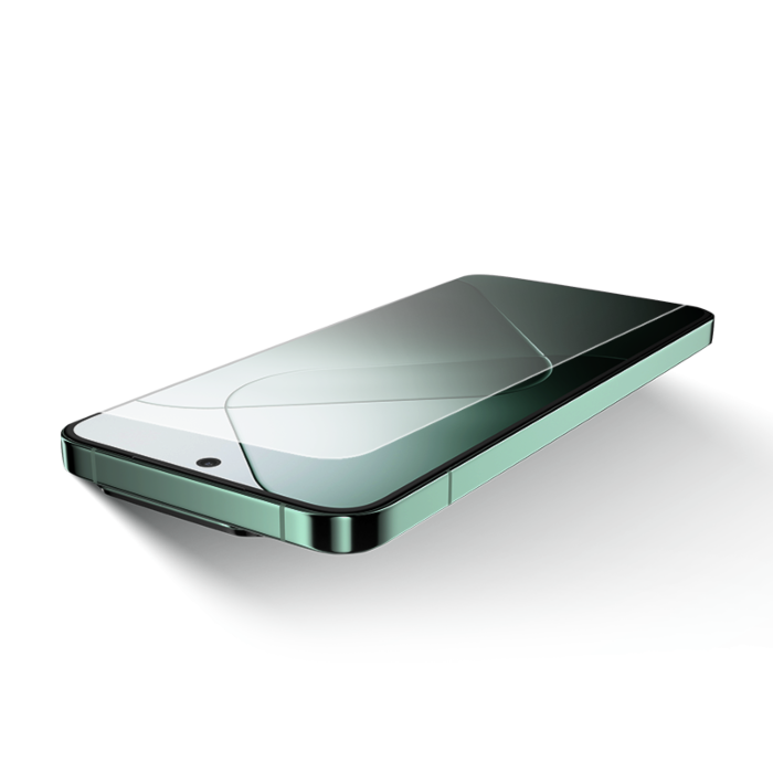 Xiaomi 14 Glass Screen Protector Original Glass Screen Protector