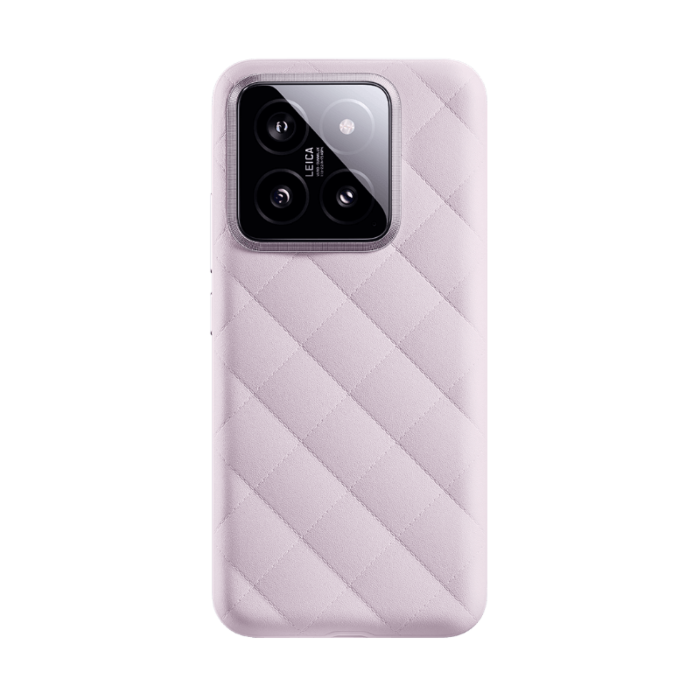 Buy Xiaomi 14 Case at Giztop
