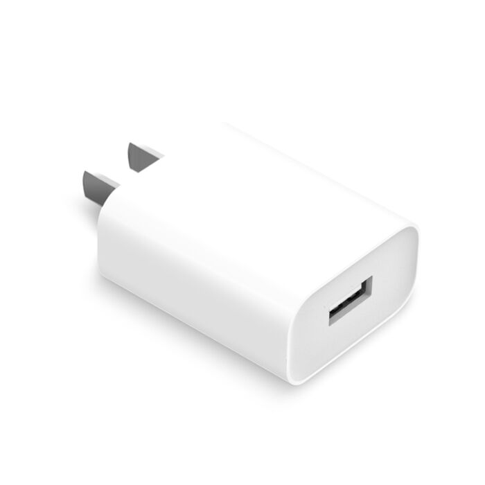 Original Xiaomi 27W  USB Fast Charger