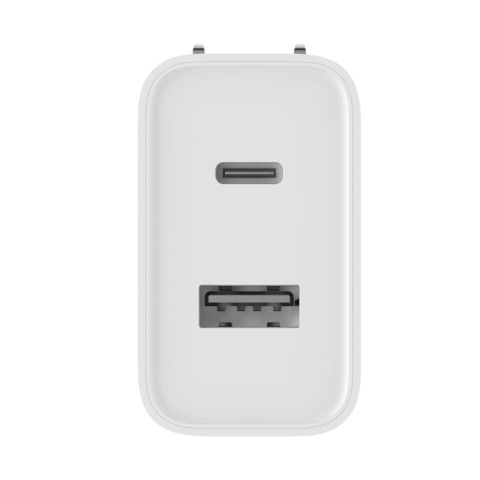 Cargador online 30w xiaomi