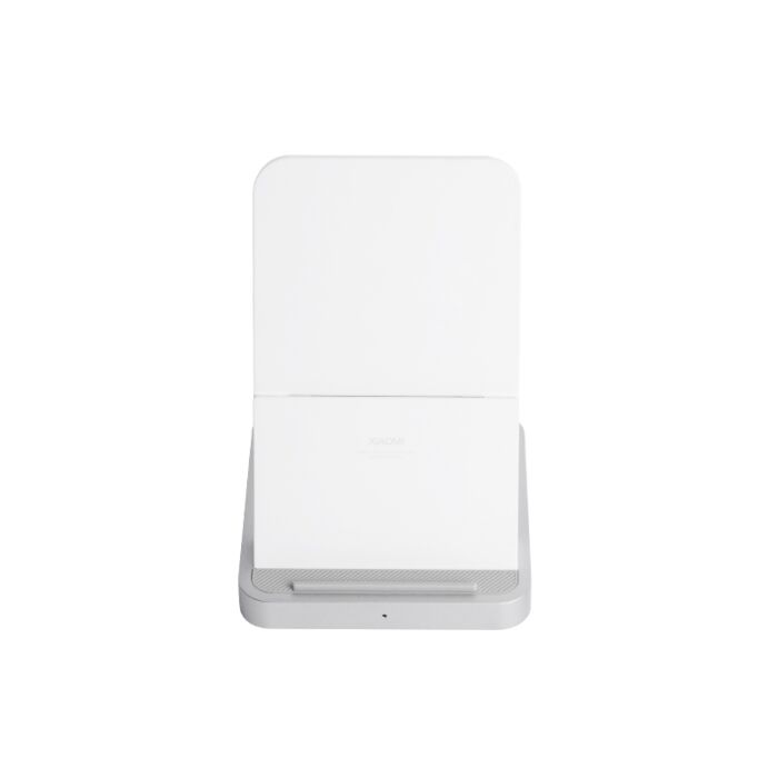 Buy Xiaomi 30W Wireless Charger
